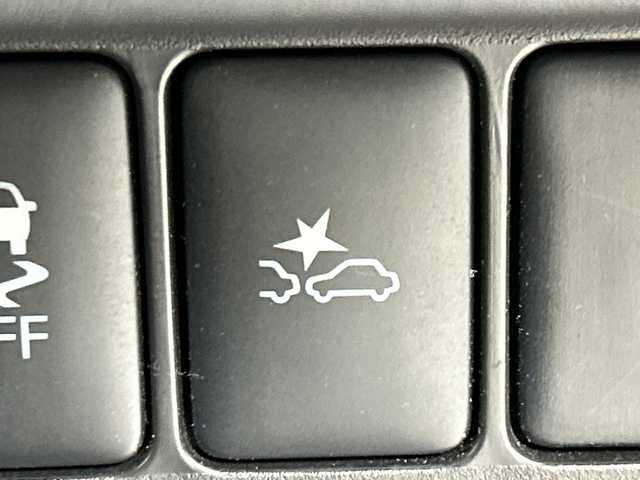 日産 デイズ ハイウェイスターX 群馬県 2017(平29)年 4.1万km ブラック 純正ナビ　全周囲カメラ　衝突被害軽減ブレーキ　ＨＩＤヘッドライト　オートマチックハイビーム　ステアリングリモコン　フォグランプ　革巻きステアリング　スマートキー　アイドリング　横滑り防止装置　禁煙車