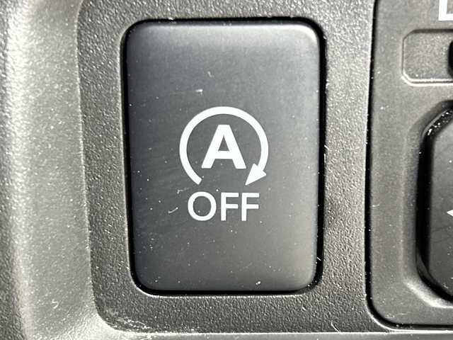 日産 デイズ ハイウェイスターX 群馬県 2017(平29)年 4.1万km ブラック 純正ナビ　全周囲カメラ　衝突被害軽減ブレーキ　ＨＩＤヘッドライト　オートマチックハイビーム　ステアリングリモコン　フォグランプ　革巻きステアリング　スマートキー　アイドリング　横滑り防止装置　禁煙車