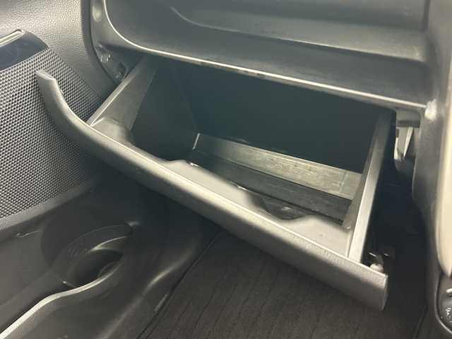 日産 デイズ ハイウェイスターX 群馬県 2017(平29)年 4.1万km ブラック 純正ナビ　全周囲カメラ　衝突被害軽減ブレーキ　ＨＩＤヘッドライト　オートマチックハイビーム　ステアリングリモコン　フォグランプ　革巻きステアリング　スマートキー　アイドリング　横滑り防止装置　禁煙車