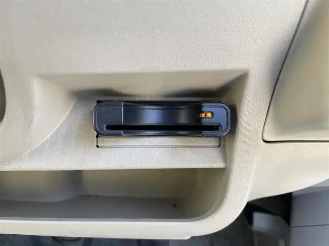 スズキ アルト F 千葉県 2012(平24)年 10.3万km マルーンブラウンパール ・リモコンキー/・スペアキー有/・フロアマット純正/・ETC/・取扱説明書