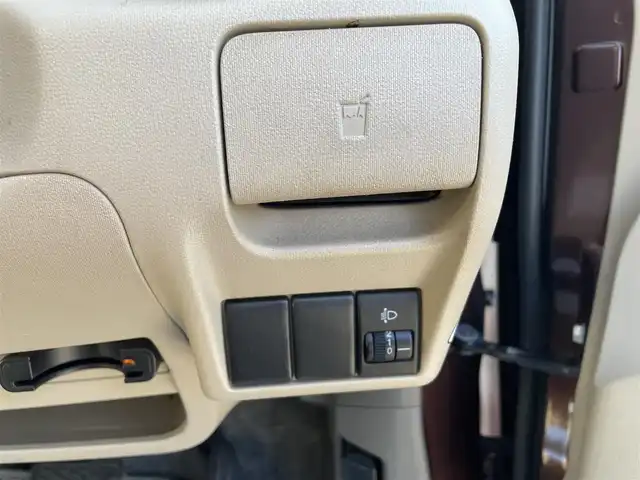 スズキ アルト F 千葉県 2012(平24)年 10.3万km マルーンブラウンパール ・リモコンキー/・スペアキー有/・フロアマット純正/・ETC/・取扱説明書