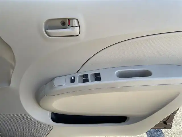 スズキ アルト F 千葉県 2012(平24)年 10.3万km マルーンブラウンパール ・リモコンキー/・スペアキー有/・フロアマット純正/・ETC/・取扱説明書