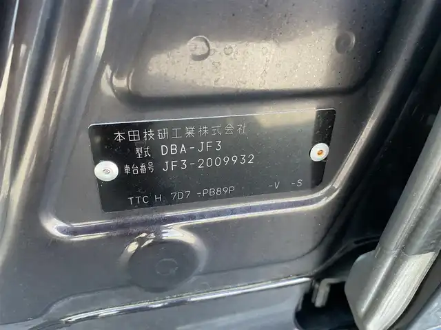 車両画像23