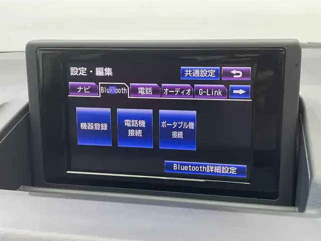 車両画像3