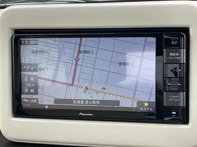 車両画像19