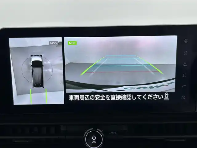 車両画像12