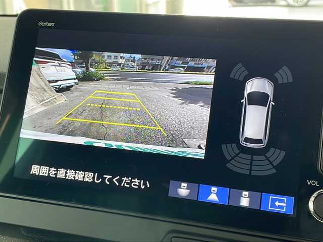 車両画像6