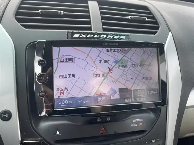 車両画像12