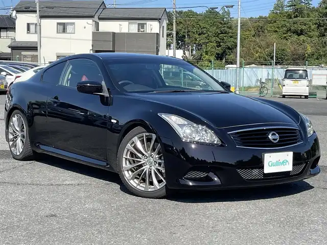 日産 スカイライン 370GT Type SP 55thLTD 千葉県 2012(平24)年 6.4万km ガーネットブラック 55台限定車/専用カラー:ガーネットブラックパール/レッドレザーシート/サンルーフ/純正OPスポーツマフラー/BLITZ車高調/純正19インチAW/スマートキー＆プッシュスタート/純正HDDナビ/フルセグTV/CD/DVD/BOSEサウンドシステム/サイド＆バックカメラ/D/N席パワーシート＆シートヒーター