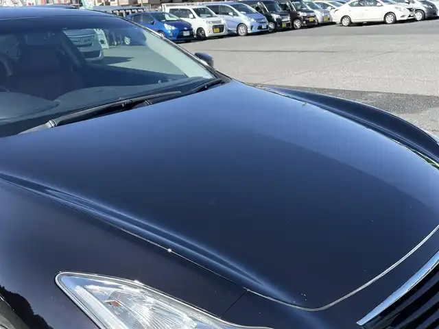 日産 スカイライン 370GT Type SP 55thLTD 千葉県 2012(平24)年 6.4万km ガーネットブラック 55台限定車/専用カラー:ガーネットブラックパール/レッドレザーシート/サンルーフ/純正OPスポーツマフラー/BLITZ車高調/純正19インチAW/スマートキー＆プッシュスタート/純正HDDナビ/フルセグTV/CD/DVD/BOSEサウンドシステム/サイド＆バックカメラ/D/N席パワーシート＆シートヒーター