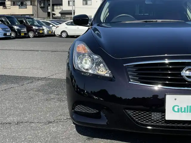 日産 スカイライン 370GT Type SP 55thLTD 千葉県 2012(平24)年 6.4万km ガーネットブラック 55台限定車/専用カラー:ガーネットブラックパール/レッドレザーシート/サンルーフ/純正OPスポーツマフラー/BLITZ車高調/純正19インチAW/スマートキー＆プッシュスタート/純正HDDナビ/フルセグTV/CD/DVD/BOSEサウンドシステム/サイド＆バックカメラ/D/N席パワーシート＆シートヒーター