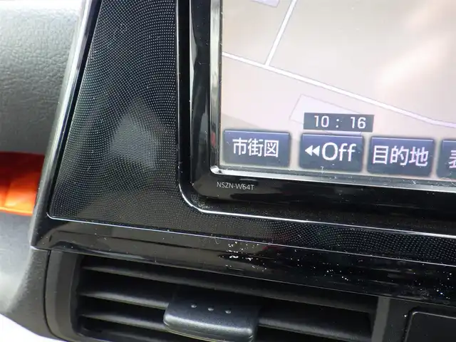 車両画像6