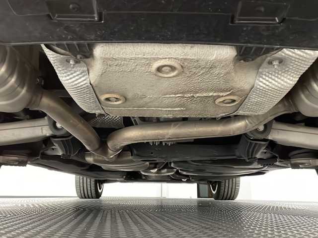 アウディ Ｑ５ 2.0TFSIクワトロSライン コンペティション+ 新潟県 2016(平28)年 4.3万km スズカグレーメタリック 150台限定車”S line competition plus”/特別装備/-20インチグロスブラックアルミホイール/-S line competition plus専用シングルフレームグリル/-ブラックスタイリングパッケージ/-ブラックミラーハウジング/-アダプティブクルーズコントロール/-S line パッケージ/専用フロント&リヤバンパー/サイドシル/フロントグリル/S lineエンブレム(サイド)/ドアシルプレート/スポーツサスペンション/スポーツシート(スプリントクロス/レザー S lineロゴ)/ランバーサポート 4ウェイ/マルチファンクション&パドルシフト本革巻きステアリング/ディンプルタイプ本革巻きセレクターノブ/デコラティブパネルマットブラッシュトアルミニウム/主要装備/純正ナビ/(CD/DVD/Bluetooth/フルセグTV)/バック/サイドカメラ/ETC/ドライブレコーダー/レーダー探知機/メモリ付きパワーシート/パワーバックドア/HIDヘッドライト/電動パーキングブレーキ/ダウンヒルアシスト /コーナーセンサー