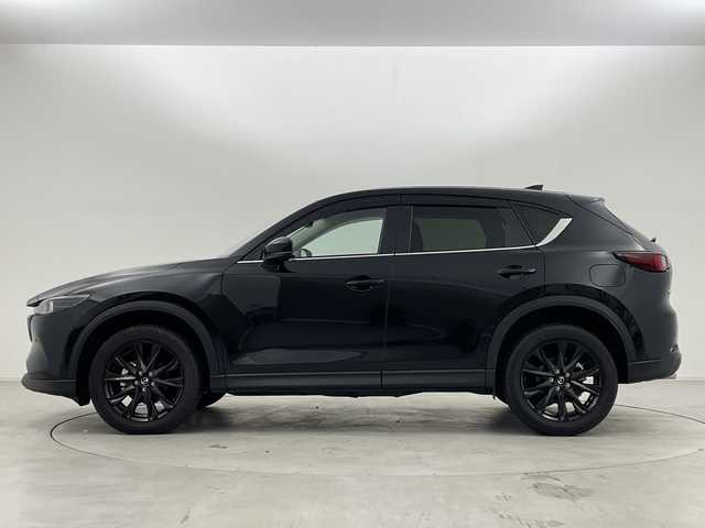 マツダ ＣＸ－５