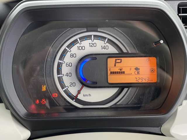 スズキ スペーシア HYBRID X 鹿児島県 2020(令2)年 7.3万km アーバンブラウンパールメタリック ワンオーナー/純正ディスプレイオーディオ/Bluetooth/両側パワースライドドア/ビルトインETC/コーナーセンサー/ヘッドライトレベライザー /衝突軽減ブレーキ/オートライト/アイドリングストップ/前席シートヒーター/純正フロアマット/リアサンシェード/サーキュレーター/取扱説明書/保証書/スマートキー