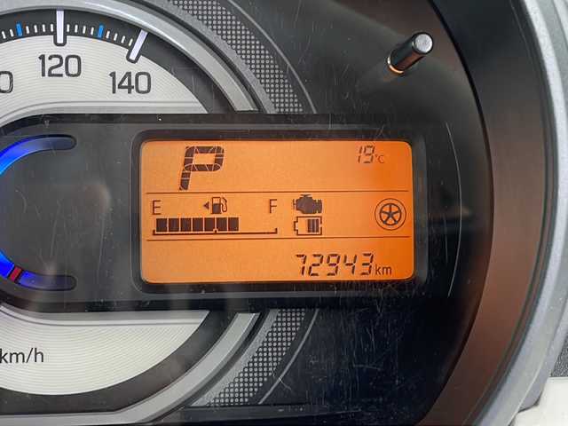 スズキ スペーシア HYBRID X 鹿児島県 2020(令2)年 7.3万km アーバンブラウンパールメタリック ワンオーナー/純正ディスプレイオーディオ/Bluetooth/両側パワースライドドア/ビルトインETC/コーナーセンサー/ヘッドライトレベライザー /衝突軽減ブレーキ/オートライト/アイドリングストップ/前席シートヒーター/純正フロアマット/リアサンシェード/サーキュレーター/取扱説明書/保証書/スマートキー