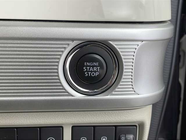 スズキ スペーシア HYBRID X 鹿児島県 2020(令2)年 7.3万km アーバンブラウンパールメタリック ワンオーナー/純正ディスプレイオーディオ/Bluetooth/両側パワースライドドア/ビルトインETC/コーナーセンサー/ヘッドライトレベライザー /衝突軽減ブレーキ/オートライト/アイドリングストップ/前席シートヒーター/純正フロアマット/リアサンシェード/サーキュレーター/取扱説明書/保証書/スマートキー