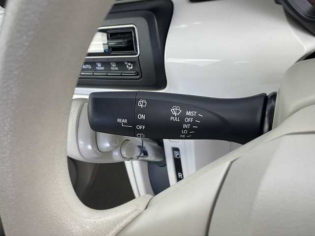スズキ スペーシア HYBRID X 鹿児島県 2020(令2)年 7.3万km アーバンブラウンパールメタリック ワンオーナー/純正ディスプレイオーディオ/Bluetooth/両側パワースライドドア/ビルトインETC/コーナーセンサー/ヘッドライトレベライザー /衝突軽減ブレーキ/オートライト/アイドリングストップ/前席シートヒーター/純正フロアマット/リアサンシェード/サーキュレーター/取扱説明書/保証書/スマートキー