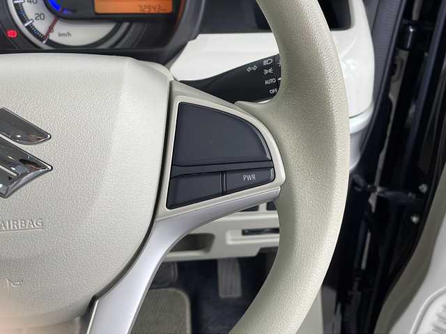 スズキ スペーシア HYBRID X 鹿児島県 2020(令2)年 7.3万km アーバンブラウンパールメタリック ワンオーナー/純正ディスプレイオーディオ/Bluetooth/両側パワースライドドア/ビルトインETC/コーナーセンサー/ヘッドライトレベライザー /衝突軽減ブレーキ/オートライト/アイドリングストップ/前席シートヒーター/純正フロアマット/リアサンシェード/サーキュレーター/取扱説明書/保証書/スマートキー