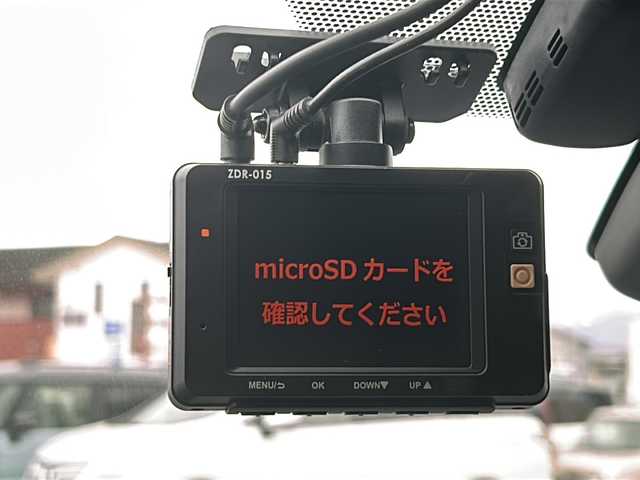 トヨタ プリウス S ツーリングセレクション 三重県 2016(平28)年 4.3万km 黒 純正９インチナビ　ＴＶ／ＢＴ／ＣＤ／ＤＶＤ／ＳＤ　バックカメラ　社外エアロ　ＥＴＣ２．０　シートヒーター　ＬＥＤヘッドライト　フォグランプ　オートライト　レーダークルーズコントロール　ステリモ