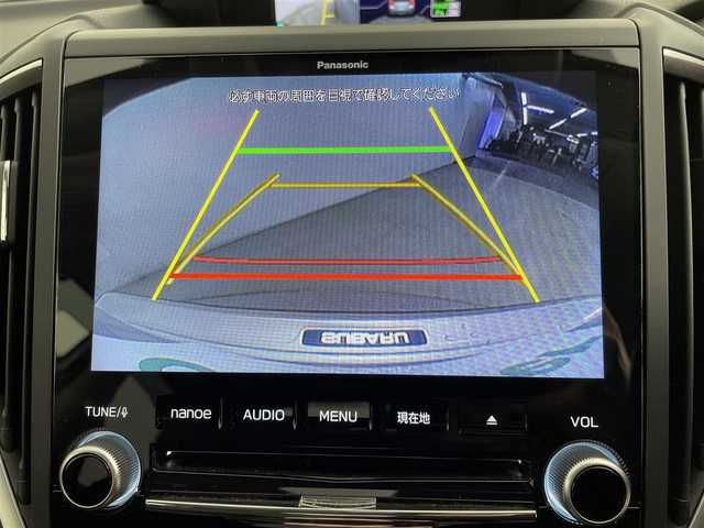 スバル インプレッサ スポーツ 2．0i－S アイサイト 道央・札幌 2020(令2)年 1.2万km アイスシルバーメタリック ・４WD/・寒冷地仕様/・純正メモリナビ/・CD/DVD/SD/BT/フルセグ/・バックカメラ/サイドカメラ/・純正ETC/・ドライブレコーダー/・アイサイト/・レーンキープアシスト/・アダプティブクルーズコントロール/・コーナーセンサー/・横滑り防止装置/・ブラインドスポットモニター/・アイドリングストップ/・合皮シート/・D+N席シートヒーター/・D+N席パワーシート/・LEDヘッドライト/・オートライト/・純正18インチAW/・純正フロアマット/・プッシュスタート/・スマートキー/・スペアキー/・取扱説明書