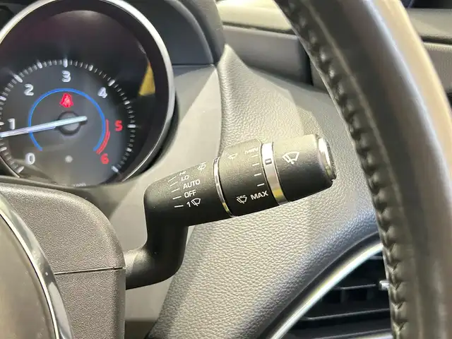 ジャガー ＸＥ XE R－スポーツ 福岡県 2016(平28)年 5.9万km 青Ｍ ＭＥＲＩＤＩＡＮサウンド　/１９インチＳＴＡＲ５ツインスポーク　/ステアリングホイールヒーター　/前席シートヒーター　/純正ナビ／フルセグ　/Ｂｌｕｅｔｏｏｔｈ　/メモリ付パワーシート　/ＡＣＣ　/ドラレコ　/ＥＴＣ