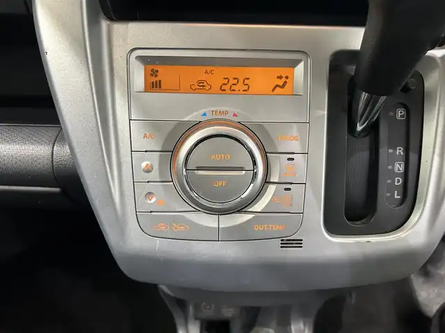 スズキ ハスラー X 鹿児島県 2014(平26)年 14.4万km パールホワイト/ブラック2トーンルーフ 純正ナビ【QY-1009】/（ワンセグTV/CD/FM/AM/SD/USB/iPod）/バックカメラ/プッシュスタート/アイドリングストップ/オートライト/純正フロアマット/純正15インチアルミホイール/純正ドアバイザー/社外ETC/社外前後ドライブレコーダー【DRT-TW8500】/禁煙車