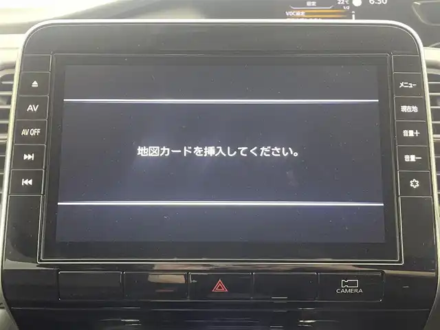 日産 セレナ ハイウェイスター V 群馬県 2021(令3)年 2.6万km ブリリアントホワイトパール セーフティパックA/・SRSカーテンエアバッグシステム&サイドエアバッグシステム/・インテリジェント ルームミラー/・インテリジェント アラウンドビューモニター/・インテリジェント DA（ふらつき警報）/・ヒーター付ドアミラー/＝＝＝＝＝＝/純正10インチナビ/AM/FM/CD/DVD/Blu-ray/SD/BT/フルセグ/ETC/純正ドライブレコーダー/両側パワースライドドア/プロパイロット/エマージェンシーブレーキ/インテリジェントFCW（前方衝突予測警報）/インテリジェントLI（車線逸脱防止支援システム）/LDW（車線逸脱警報）/インテリジェント BSI（後側方衝突防止支援システム）/BSW（後側方車両検知警報）/RCTA（後退時車両検知警報）/電動パーキングブレーキ/オートブレーキホールド/LEDヘッドライト/スマートキー/プッシュスタート