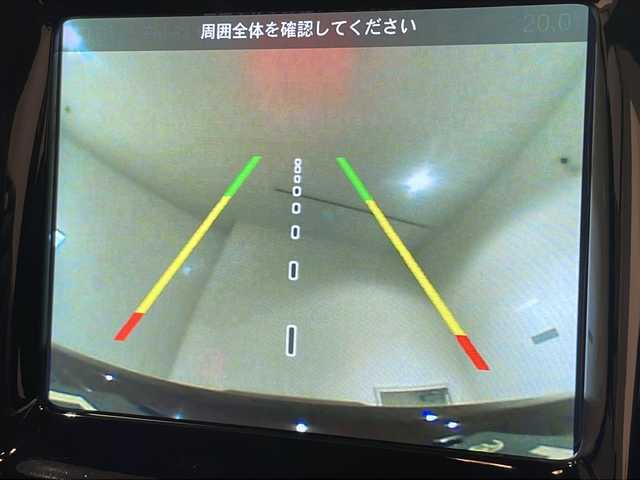 クライスラー・ジープ ジープ コンパス リミテッド 新潟県 2018(平30)年 3.8万km 茶 ワンオーナー/メーカーナビ/（ラジオ（Uconnect） Bluetooth/USB/フルセグ）/beatsサウンドシステム/リアビューカメラ/ドライブレコーダー/アダプティブクルーズコントロール/パークセンス/レーンセンス/ブラインドスポットモニター/セレクテレインシステム/ヒルディセントコントロール/自動パークブレーキ/黒革シート/ETC