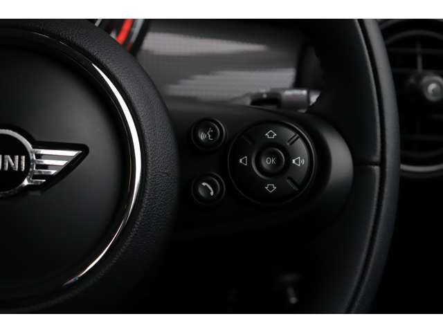 ＭＩＮＩ ミニ クーパー D 大分県 2018(平30)年 1.1万km ブリティッシュレーシンググリーンⅡ 保証書/取扱説明書/スペアキー1本/インテリジェントセーフティ/パークディスタンスコントロール/純正ナビ/バックカメラ/Bluetooth/アンビエントライト/USB/ユニオンジャックテールランプ/ユニオンジャックルーフステッカー/純正フロアマット/純正LEDライト/純正15インチアルミホイール