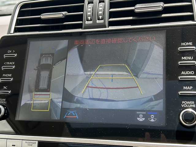 トヨタ ランドクルーザー プラド TX Lパッケージ 富山県 2023(令5)年 1.6万km アバンギャルドブロンズメタリック 4WD/サンルーフ/純正ナビ/Bluetooth/全周囲カメラ/ドライブレコーダー/プリクラッシュセーフティ/クリアランスソナー/レーンキープアシスト/ブラインドスポットモニター/レーダークルーズコントロール/レザーシート/パワーシート/シートヒーター/エアシート/革巻きステアリング/ステアリングスイッチ/ETC2.0