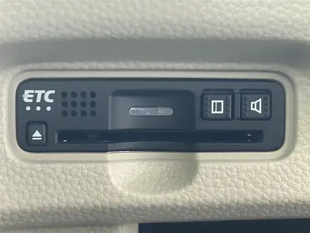 ホンダ Ｎ ＢＯＸ G L ターボ ホンダセンシング 埼玉県 2020(令2)年 4.1万km ピーチブロッサムパール 純正8インチナビ　CD DVD BT　フルセグ　バックカメラ　両側パワスラ　ホンダセンシング　ドラレコ　ＥＴＣ　レーダークルコン　シートヒーター　LEDオートライト　パドルシフト　純正AW14インチ　