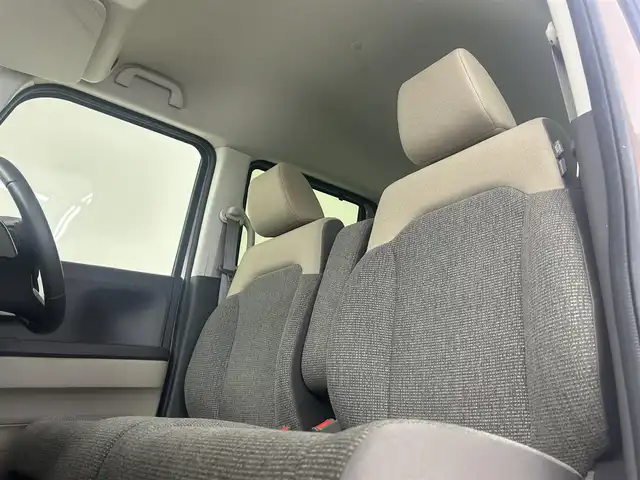 ホンダ Ｎ ＢＯＸ G L ターボ ホンダセンシング 埼玉県 2020(令2)年 4.1万km ピーチブロッサムパール 純正8インチナビ　CD DVD BT　フルセグ　バックカメラ　両側パワスラ　ホンダセンシング　ドラレコ　ＥＴＣ　レーダークルコン　シートヒーター　LEDオートライト　パドルシフト　純正AW14インチ　