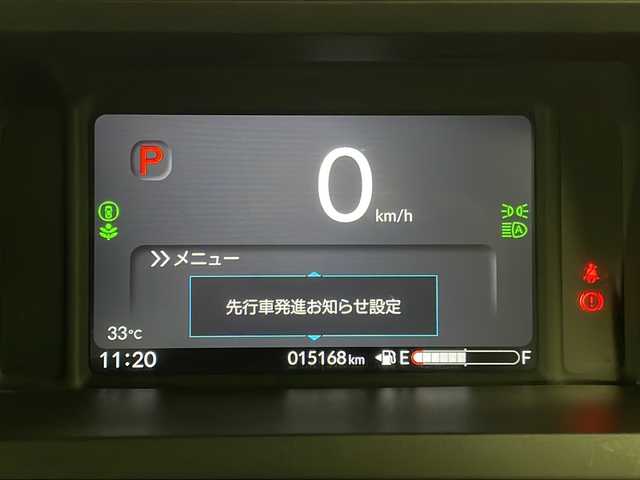 ホンダ Ｎ ＢＯＸ カスタム ターボ 宮崎県 2024(令6)年 1.6万km ミッドナイトブルービームM Honda SENSING/〇衝突軽減ブレーキ（CMBS）/〇先行車発進お知らせ機能/〇歩行者事故低減ステアリング/〇路外逸脱抑制機能/〇標識認識機能/〇渋滞追従機能付アダプティブクルーズコントロール（ACC）/〇車線維持支援システム（LKAS）/〇誤発進抑制機能/〇後方誤発進抑制機能/〇近距離衝突軽減ブレーキ/〇急アクセル抑制機能/〇パーキングセンサーシステム/〇オートハイビーム/純正8インチナビ/フルセグTV/バックカメラ/両側パワースライドドア/合皮シート/シートヒーター/パドルシフト/LEDヘッドライト/純正15インチAW/純正ドライブレコーダー（DRH-229ND)/電子制御パーキングブレーキ/オートブレーキホールド機能