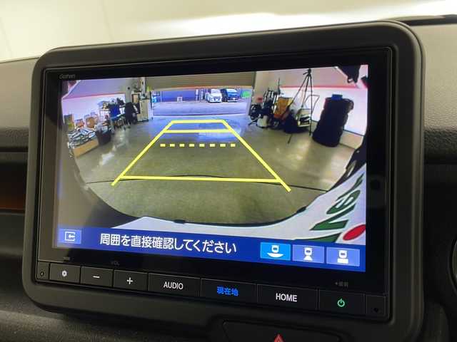 ホンダ Ｎ ＢＯＸ カスタム ターボ 宮崎県 2024(令6)年 1.6万km ミッドナイトブルービームM Honda SENSING/〇衝突軽減ブレーキ（CMBS）/〇先行車発進お知らせ機能/〇歩行者事故低減ステアリング/〇路外逸脱抑制機能/〇標識認識機能/〇渋滞追従機能付アダプティブクルーズコントロール（ACC）/〇車線維持支援システム（LKAS）/〇誤発進抑制機能/〇後方誤発進抑制機能/〇近距離衝突軽減ブレーキ/〇急アクセル抑制機能/〇パーキングセンサーシステム/〇オートハイビーム/純正8インチナビ/フルセグTV/バックカメラ/両側パワースライドドア/合皮シート/シートヒーター/パドルシフト/LEDヘッドライト/純正15インチAW/純正ドライブレコーダー（DRH-229ND)/電子制御パーキングブレーキ/オートブレーキホールド機能