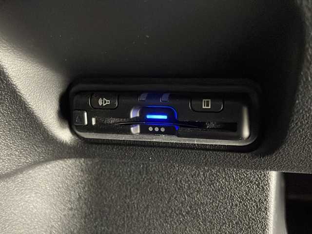 ホンダ Ｎ ＢＯＸ カスタム ターボ 宮崎県 2024(令6)年 1.6万km ミッドナイトブルービームM Honda SENSING/〇衝突軽減ブレーキ（CMBS）/〇先行車発進お知らせ機能/〇歩行者事故低減ステアリング/〇路外逸脱抑制機能/〇標識認識機能/〇渋滞追従機能付アダプティブクルーズコントロール（ACC）/〇車線維持支援システム（LKAS）/〇誤発進抑制機能/〇後方誤発進抑制機能/〇近距離衝突軽減ブレーキ/〇急アクセル抑制機能/〇パーキングセンサーシステム/〇オートハイビーム/純正8インチナビ/フルセグTV/バックカメラ/両側パワースライドドア/合皮シート/シートヒーター/パドルシフト/LEDヘッドライト/純正15インチAW/純正ドライブレコーダー（DRH-229ND)/電子制御パーキングブレーキ/オートブレーキホールド機能