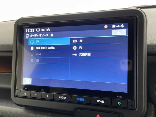 ホンダ Ｎ ＢＯＸ カスタム ターボ 宮崎県 2024(令6)年 1.6万km ミッドナイトブルービームM Honda SENSING/〇衝突軽減ブレーキ（CMBS）/〇先行車発進お知らせ機能/〇歩行者事故低減ステアリング/〇路外逸脱抑制機能/〇標識認識機能/〇渋滞追従機能付アダプティブクルーズコントロール（ACC）/〇車線維持支援システム（LKAS）/〇誤発進抑制機能/〇後方誤発進抑制機能/〇近距離衝突軽減ブレーキ/〇急アクセル抑制機能/〇パーキングセンサーシステム/〇オートハイビーム/純正8インチナビ/フルセグTV/バックカメラ/両側パワースライドドア/合皮シート/シートヒーター/パドルシフト/LEDヘッドライト/純正15インチAW/純正ドライブレコーダー（DRH-229ND)/電子制御パーキングブレーキ/オートブレーキホールド機能
