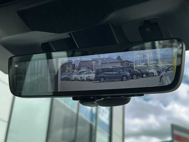スバル レヴォーグ 1．8STIスポーツ EX 山形県 2021(令3)年 1.9万km クリスタルホワイトP ４WD/純正ナビ/(フルセグTV/USB/BT/スマートフォン連携)/バックカメラ/ドライブレコーダー/ビルトインETC/アイサイト/アダプティブクルーズコントロール/電動パーキングブレーキ/メモリー付きパワーシート/シートヒーター全席/デジタルインナーミラー/電動リアゲート/革巻きステアリング/ステアリングスイッチ/パドルシフト/プッシュスタート＆スマートキー/ウインカー付き電動格納ミラー/LEDヘッドライト/フォグランプ/純正フロアマット/純正18インチAW