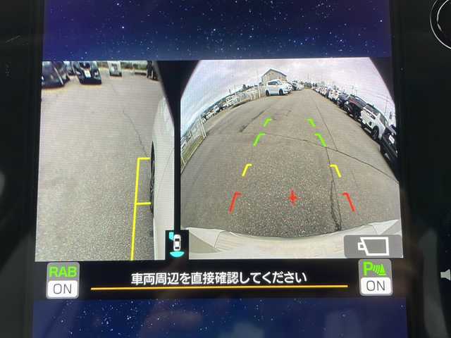 スバル レヴォーグ 1．8STIスポーツ EX 富山県 2021(令3)年 1.9万km クリスタルホワイトP ４WD/純正ナビ/フルセグTV/バックカメラ/ドライブレコーダー/ビルトインETC/アイサイト/アダプティブクルーズコントロール/電動パーキングブレーキ/メモリー付きパワーシート/シートヒーター全席/デジタルインナーミラー/電動リアゲート/革巻きステアリング/ステアリングスイッチ/パドルシフト/プッシュスタート＆スマートキー/ウインカー付き電動格納ミラー/LEDヘッドライト/フォグランプ/純正フロアマット/純正18インチAW