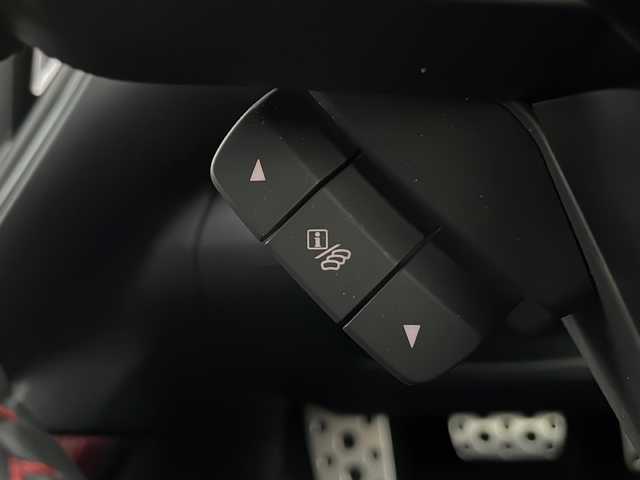 スバル レヴォーグ 1．8STIスポーツ EX 富山県 2021(令3)年 1.9万km クリスタルホワイトP ４WD/純正ナビ/フルセグTV/バックカメラ/ドライブレコーダー/ビルトインETC/アイサイト/アダプティブクルーズコントロール/電動パーキングブレーキ/メモリー付きパワーシート/シートヒーター全席/デジタルインナーミラー/電動リアゲート/革巻きステアリング/ステアリングスイッチ/パドルシフト/プッシュスタート＆スマートキー/ウインカー付き電動格納ミラー/LEDヘッドライト/フォグランプ/純正フロアマット/純正18インチAW