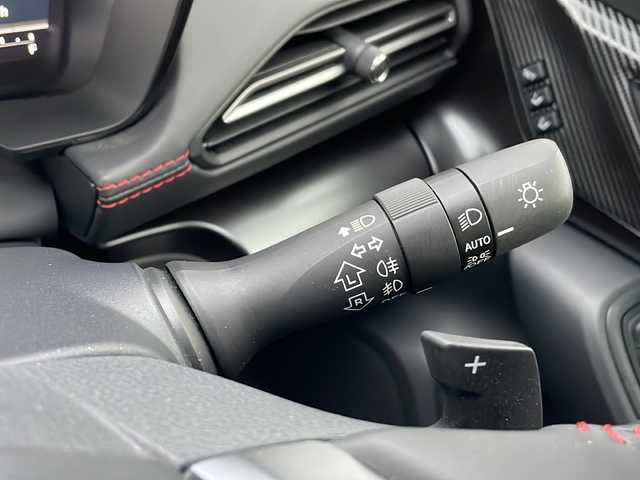 スバル レヴォーグ 1．8STIスポーツ EX 富山県 2021(令3)年 1.9万km クリスタルホワイトP ４WD/純正ナビ/フルセグTV/バックカメラ/ドライブレコーダー/ビルトインETC/アイサイト/アダプティブクルーズコントロール/電動パーキングブレーキ/メモリー付きパワーシート/シートヒーター全席/デジタルインナーミラー/電動リアゲート/革巻きステアリング/ステアリングスイッチ/パドルシフト/プッシュスタート＆スマートキー/ウインカー付き電動格納ミラー/LEDヘッドライト/フォグランプ/純正フロアマット/純正18インチAW