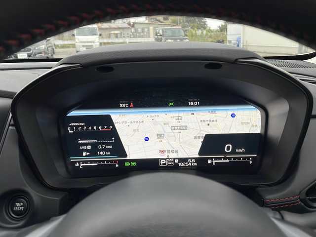 スバル レヴォーグ 1．8STIスポーツ EX 富山県 2021(令3)年 1.9万km クリスタルホワイトP ４WD/純正ナビ/フルセグTV/バックカメラ/ドライブレコーダー/ビルトインETC/アイサイト/アダプティブクルーズコントロール/電動パーキングブレーキ/メモリー付きパワーシート/シートヒーター全席/デジタルインナーミラー/電動リアゲート/革巻きステアリング/ステアリングスイッチ/パドルシフト/プッシュスタート＆スマートキー/ウインカー付き電動格納ミラー/LEDヘッドライト/フォグランプ/純正フロアマット/純正18インチAW