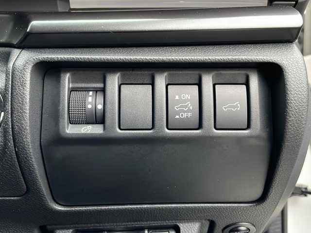 スバル レヴォーグ 1．8STIスポーツ EX 富山県 2021(令3)年 1.9万km クリスタルホワイトP ４WD/純正ナビ/フルセグTV/バックカメラ/ドライブレコーダー/ビルトインETC/アイサイト/アダプティブクルーズコントロール/電動パーキングブレーキ/メモリー付きパワーシート/シートヒーター全席/デジタルインナーミラー/電動リアゲート/革巻きステアリング/ステアリングスイッチ/パドルシフト/プッシュスタート＆スマートキー/ウインカー付き電動格納ミラー/LEDヘッドライト/フォグランプ/純正フロアマット/純正18インチAW