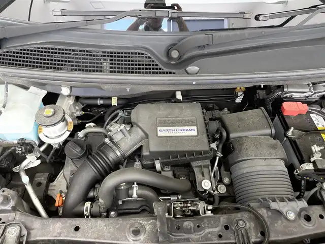 ホンダ Ｎ ＢＯＸ カスタム G L ターボ ホンダセンシング 滋賀県 2020(令2)年 4.6万km プレミアムベルベットパープル・パール 禁煙車/純正7インチナビ/・フルセグTV・Bluetooth・CD・DVD/バックカメラ/前方ドライブレコーダー/ETC/両側パワースライドドア/ハーフレザー/シートヒーター/レーンキープアシスト/車線逸脱警報/衝突軽減機能/LEDライト/オートライト