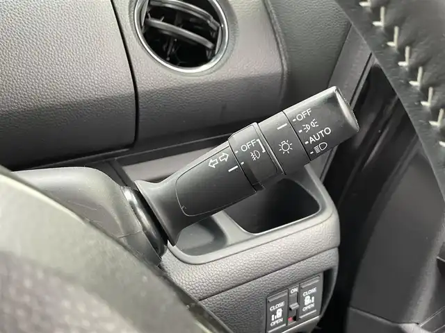 ホンダ Ｎ ＢＯＸ カスタム G L ターボ ホンダセンシング 滋賀県 2020(令2)年 4.6万km プレミアムベルベットパープル・パール 禁煙車/純正7インチナビ/・フルセグTV・Bluetooth・CD・DVD/バックカメラ/前方ドライブレコーダー/ETC/両側パワースライドドア/ハーフレザー/シートヒーター/レーンキープアシスト/車線逸脱警報/衝突軽減機能/LEDライト/オートライト