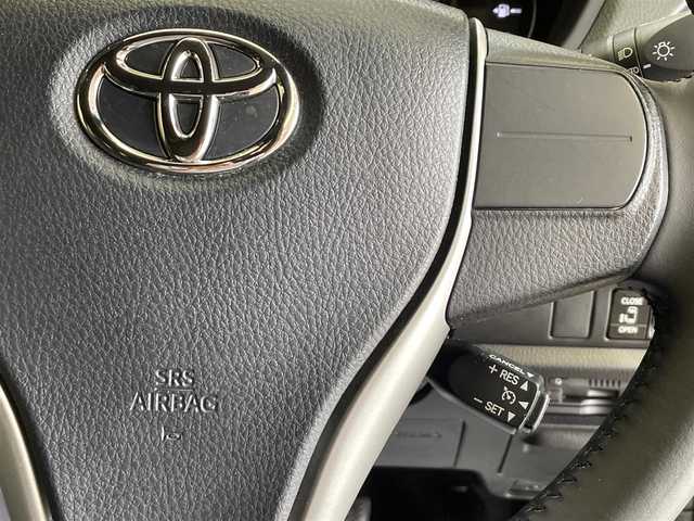 トヨタ ヴォクシー ZS 煌Ⅲ 岩手県 2021(令3)年 2.4万km ブラック ４WD/12.1インチ後席モニター/両側パワースライドドア/トヨタセーフティセンスC/プリクラッシュセーフティ/レーンディパーチャーアラート/オートマチックハイビーム/先行車発進お知らせ機能/クルーズコントロール/クリアランスソナー/MTモード付きAT/横滑り防止装置/アイドリングストップ/リヤオートエアコン/ロールサンシェード/ウォークスルー/純正9インチナビ/（CD/DVD/フルセグ/SD/Bluetooth）/バックカメラ/ETC/ドライブレコーダー/LEDヘッドライト/純正16インチアルミホイール