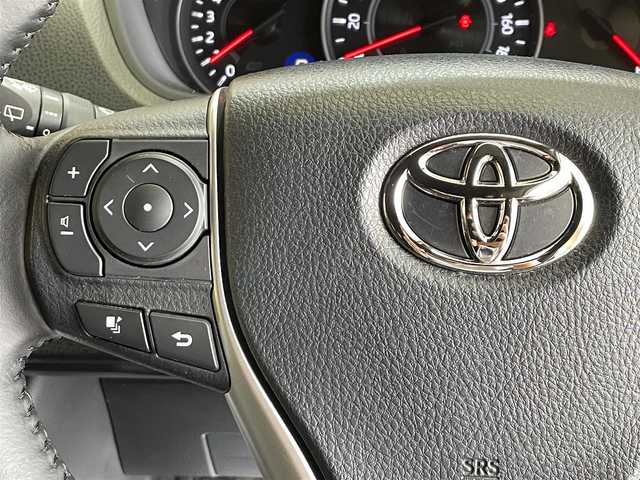 トヨタ ヴォクシー ZS 煌Ⅲ 岩手県 2021(令3)年 2.4万km ブラック ４WD/12.1インチ後席モニター/両側パワースライドドア/トヨタセーフティセンスC/プリクラッシュセーフティ/レーンディパーチャーアラート/オートマチックハイビーム/先行車発進お知らせ機能/クルーズコントロール/クリアランスソナー/MTモード付きAT/横滑り防止装置/アイドリングストップ/リヤオートエアコン/ロールサンシェード/ウォークスルー/純正9インチナビ/（CD/DVD/フルセグ/SD/Bluetooth）/バックカメラ/ETC/ドライブレコーダー/LEDヘッドライト/純正16インチアルミホイール