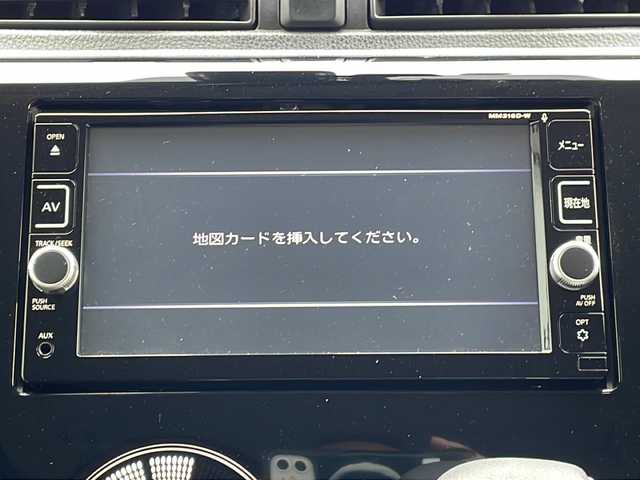 日産 デイズ ハイウェイスターX 岐阜県 2017(平29)年 1.2万km オーシャンブルーP 登録時走行距離11991km/純正７Ｖ型ナビ　/全方位カメラ　/ドライブレコーダー前後　/純正１４アルミホイール　/アイドリングストップ　/ＥＴＣ　/プッシュスタート　/ウィンカーミラー　/ＴＶあり　/ＳＤミュージックサーバー　/純正フロアマット　/リモコンキー/パワーステアリング/パワーウィンドウ/エアコンAAC/Blue tooth接続/CD・DVD可/USB入力端子/SDミュージックサーバー/iPod・AUX接続/ベンチシート/フルフラットシート/純正フロアマット/ABS/横滑り防止装置/オートライト/オートマチックハイビーム/キセノンヘッドライト/エアバッグW/衝突被害軽減システム