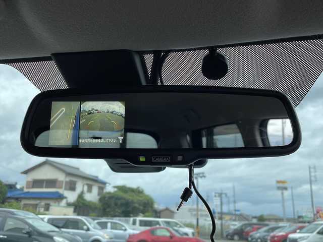 日産 デイズ ハイウェイスターX 岐阜県 2017(平29)年 1.2万km オーシャンブルーP 登録時走行距離11991km/純正７Ｖ型ナビ　/全方位カメラ　/ドライブレコーダー前後　/純正１４アルミホイール　/アイドリングストップ　/ＥＴＣ　/プッシュスタート　/ウィンカーミラー　/ＴＶあり　/ＳＤミュージックサーバー　/純正フロアマット　/リモコンキー/パワーステアリング/パワーウィンドウ/エアコンAAC/Blue tooth接続/CD・DVD可/USB入力端子/SDミュージックサーバー/iPod・AUX接続/ベンチシート/フルフラットシート/純正フロアマット/ABS/横滑り防止装置/オートライト/オートマチックハイビーム/キセノンヘッドライト/エアバッグW/衝突被害軽減システム