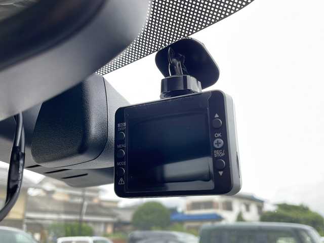 日産 デイズ ハイウェイスターX 岐阜県 2017(平29)年 1.2万km オーシャンブルーP 登録時走行距離11991km/純正７Ｖ型ナビ　/全方位カメラ　/ドライブレコーダー前後　/純正１４アルミホイール　/アイドリングストップ　/ＥＴＣ　/プッシュスタート　/ウィンカーミラー　/ＴＶあり　/ＳＤミュージックサーバー　/純正フロアマット　/リモコンキー/パワーステアリング/パワーウィンドウ/エアコンAAC/Blue tooth接続/CD・DVD可/USB入力端子/SDミュージックサーバー/iPod・AUX接続/ベンチシート/フルフラットシート/純正フロアマット/ABS/横滑り防止装置/オートライト/オートマチックハイビーム/キセノンヘッドライト/エアバッグW/衝突被害軽減システム